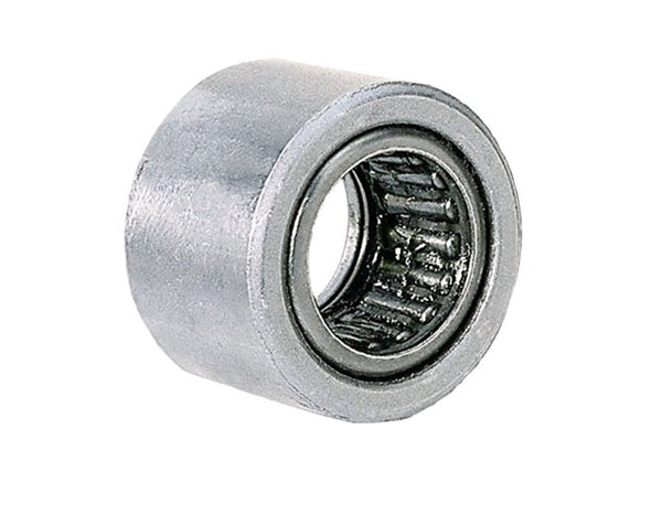 Moroso Performance Clutch Pilot Bearing (MPN: 41100)