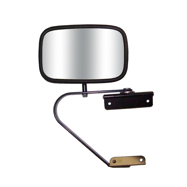 CIPA USA Exterior Mirror Replacement (MPN: 41100)