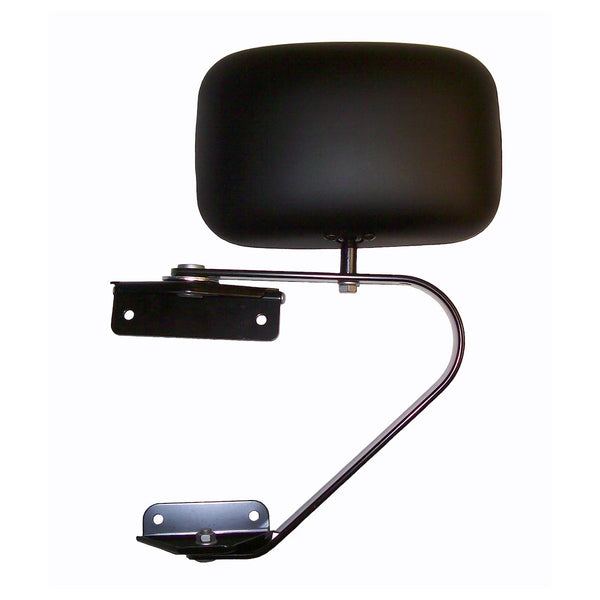 CIPA USA Exterior Mirror Replacement (MPN: 41100)