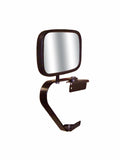 CIPA USA Exterior Mirror Replacement (MPN: 41100)