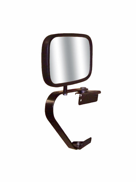 CIPA USA Exterior Mirror Replacement (MPN: 41100)