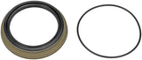 Dorman Wheel Bearing And Hub Assembly (MPN: 950-001)