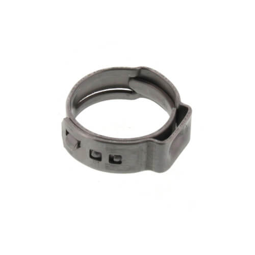 Elkhart Supply Hose Clamp (MPN: 41117)