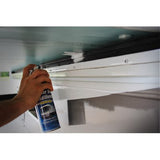 Camco Slide Out Seal Conditioner (MPN: 41135)
