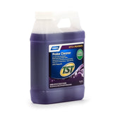 Camco TST Probe Cleaner (MPN: 41146)