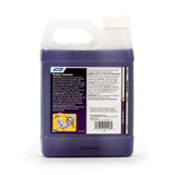 Camco TST Probe Cleaner (MPN: 41146)