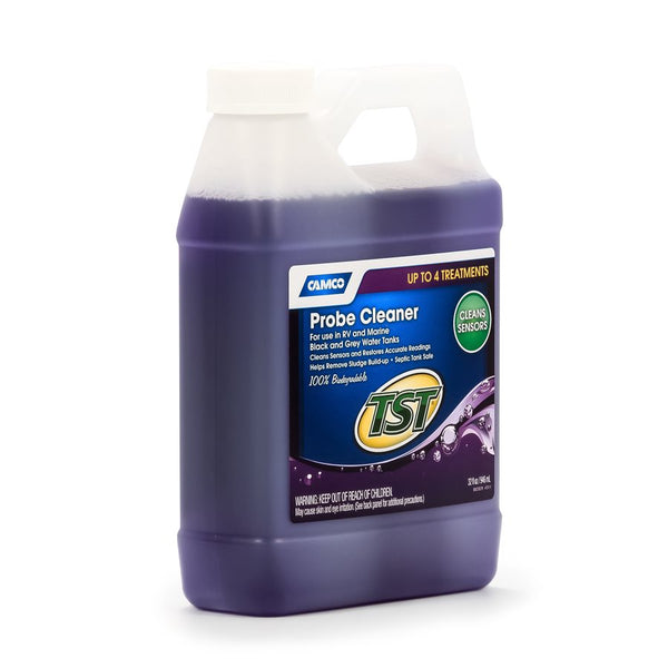 Camco TST Probe Cleaner (MPN: 41146)