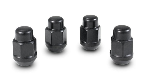 Gorilla Lug Nut Acorn Bulge (MPN: 41147BCB)