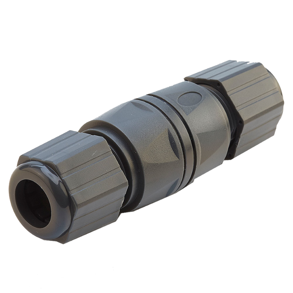 FLIR Systems Ethernet Connector (MPN: 4115028)
