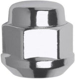 Gorilla Lug Nut Acorn Bulge (MPN: 41178)