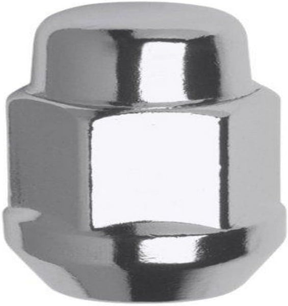 Gorilla Lug Nut Acorn Bulge (MPN: 41178)