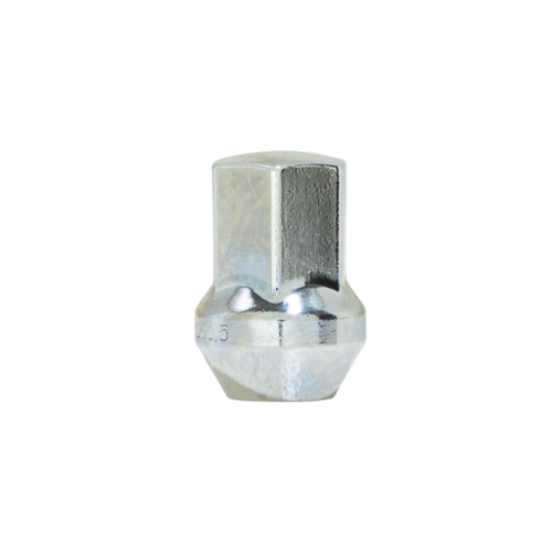 Gorilla Lug Nut 14mm x 1.5 (MPN: 61148FS)