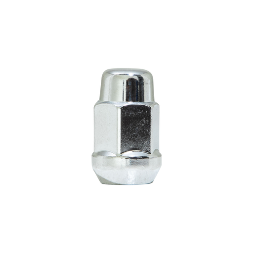 Gorilla Lug Nut Acorn Bulge Heat Treat (MPN: 41138HT)