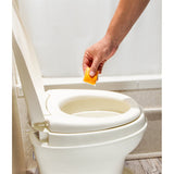 Camco TST Waste Holding Tank Treatment (MPN: 41189)