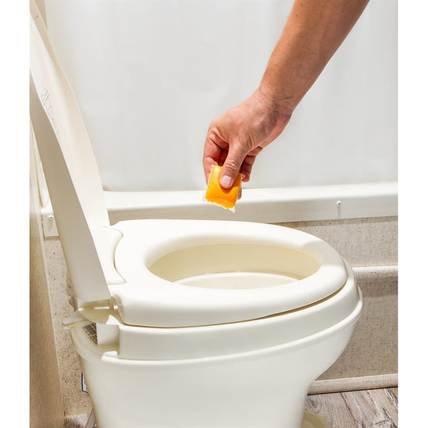 Camco TST Waste Holding Tank Treatment (MPN: 41189)