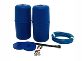 Firestone Coil-Rite Air Helper Spring Kit (MPN: 4118)