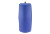 Firestone Coil-Rite Air Helper Spring Kit (MPN: 4118)