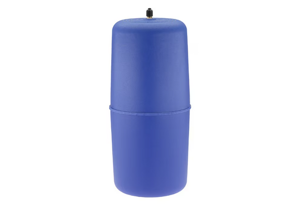 Firestone Coil-Rite Air Helper Spring Kit (MPN: 4118)