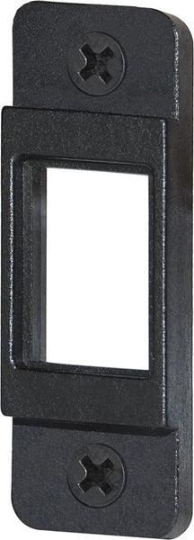 Blue Sea Switch Panel (MPN: 4119-BSS)