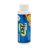 Camco Waste Holding Tank Treatment (MPN: 41191)