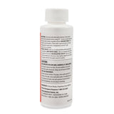 Camco Waste Holding Tank Treatment (MPN: 41191)