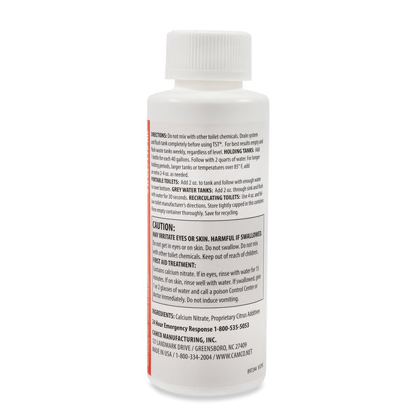 Camco Waste Holding Tank Treatment (MPN: 41191)