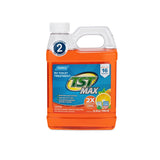 Camco Waste Holding Tank Treatment (MPN: 41192)