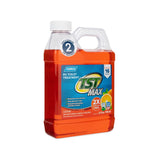 Camco Waste Holding Tank Treatment (MPN: 41192)