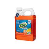 Camco Waste Holding Tank Treatment (MPN: 41192)