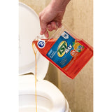 Camco Waste Holding Tank Treatment (MPN: 41192)