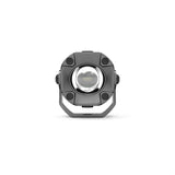 ARC Lighting Concept Pod Mini Fog Light Kit (MPN: 411B1)