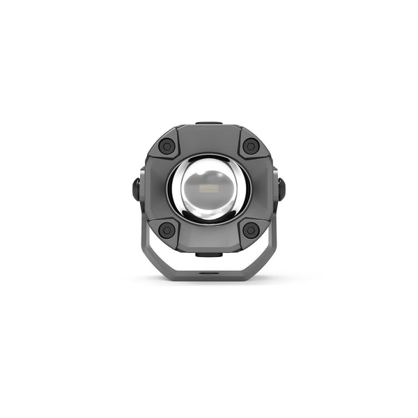 ARC Lighting Concept Pod Mini Fog Light Kit (MPN: 411B1)