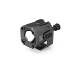 ARC Lighting Concept Pod Mini Fog Light Kit (MPN: 411B1)