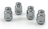 Gorilla Lug Nut Acorn Bulge (MPN: 41127B)