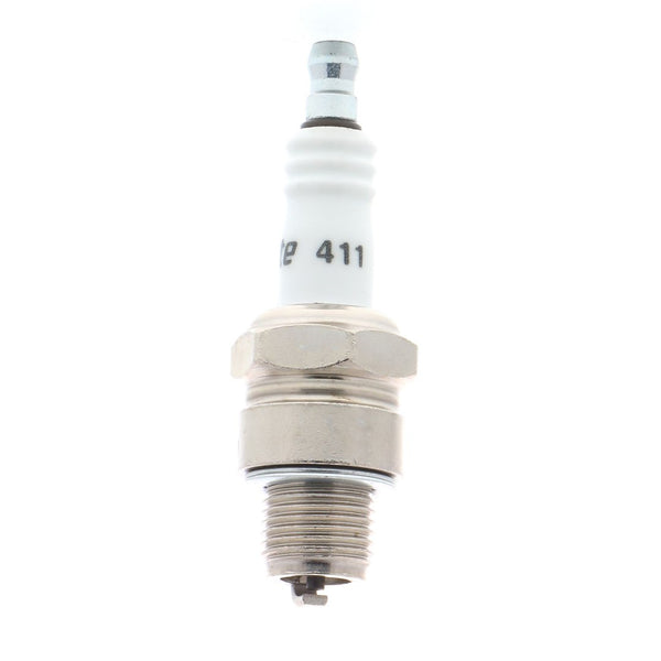 Autolite Spark Plug (MPN: 411)