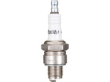 Autolite Spark Plug (MPN: 411)