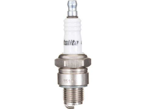 Autolite Spark Plug (MPN: 411)