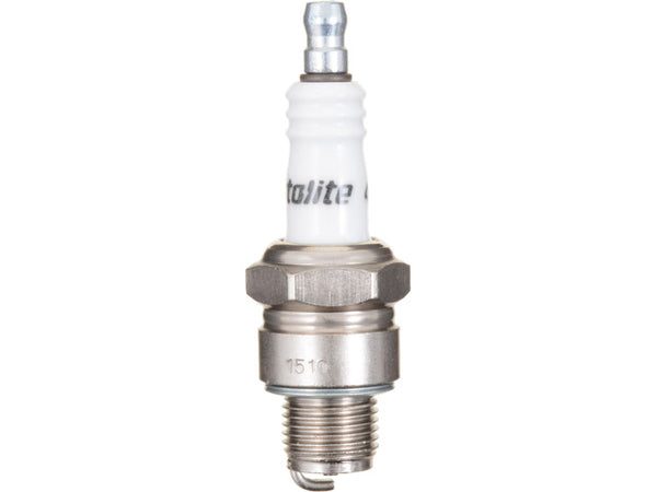 Autolite Spark Plug (MPN: 411)