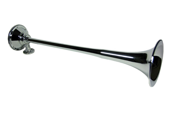 Kleinn Air Horn Roof Mount Truck (MPN: 411)