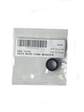 Elkhart Supply Compression Ferrule (MPN: 41214)