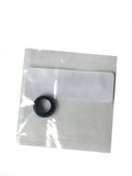 Elkhart Supply Compression Ferrule (MPN: 41214)