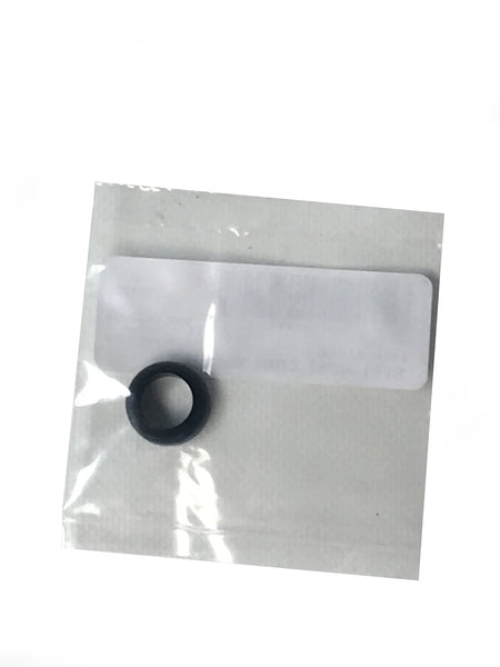 Elkhart Supply Compression Ferrule (MPN: 41214)