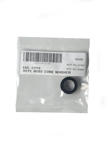 Elkhart Supply Compression Ferrule (MPN: 41214)