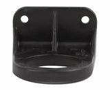 Attwood Aerator Pump Bracket (MPN: 4122-3)