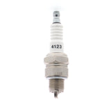 Autolite Spark Plug (MPN: 4123)