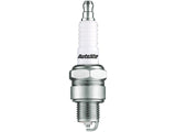 Autolite Spark Plug (MPN: 4123)