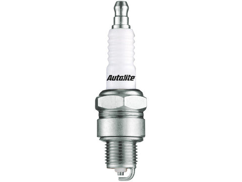 Autolite Spark Plug (MPN: 4123)