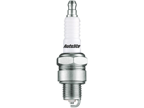 Autolite Spark Plug (MPN: 4123)