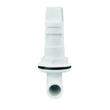 Attwood Marine Aerator Spray Head (MPN: 4125-7)