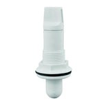Attwood Marine Aerator Spray Head (MPN: 4125-7)